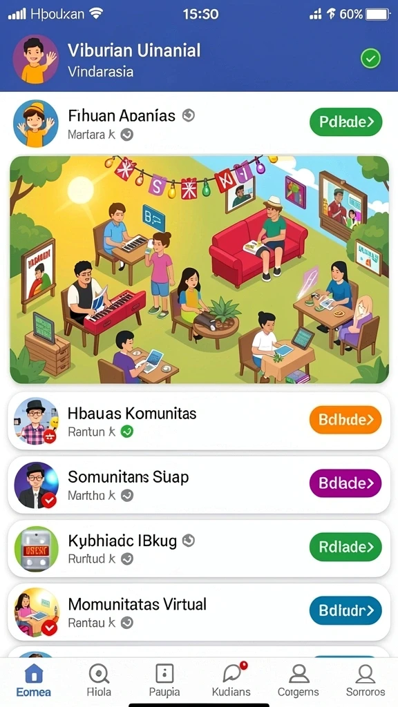 Screenshot indo777 nomor 1