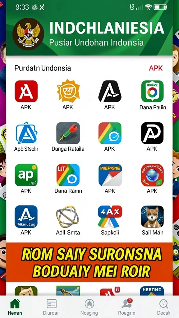 Screenshot indo777 nomor 2