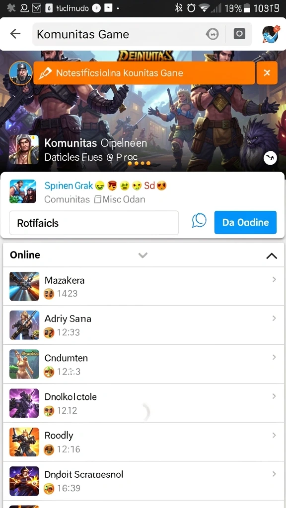 Screenshot indo777 nomor 3