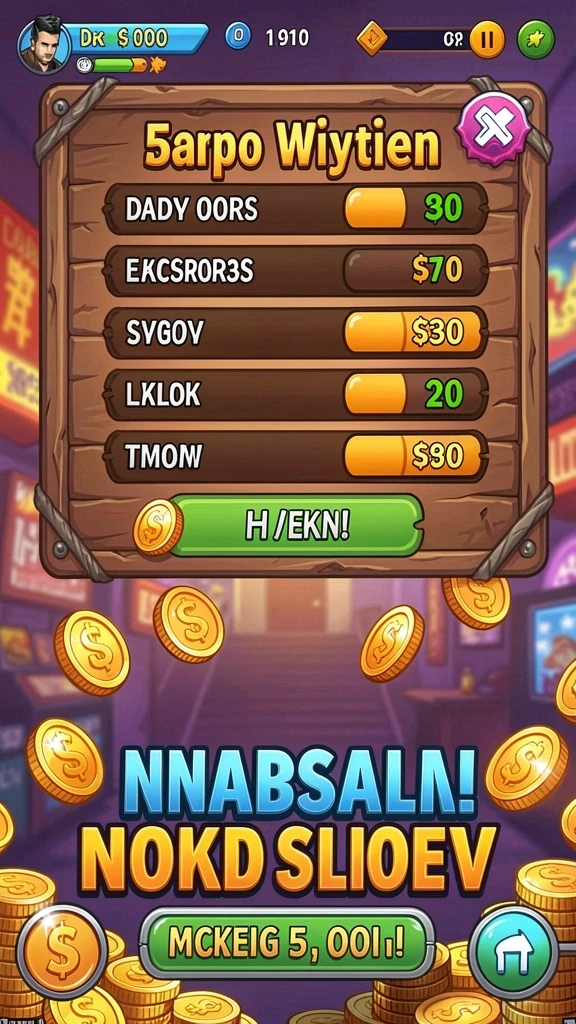Screenshot indorp nomor 2