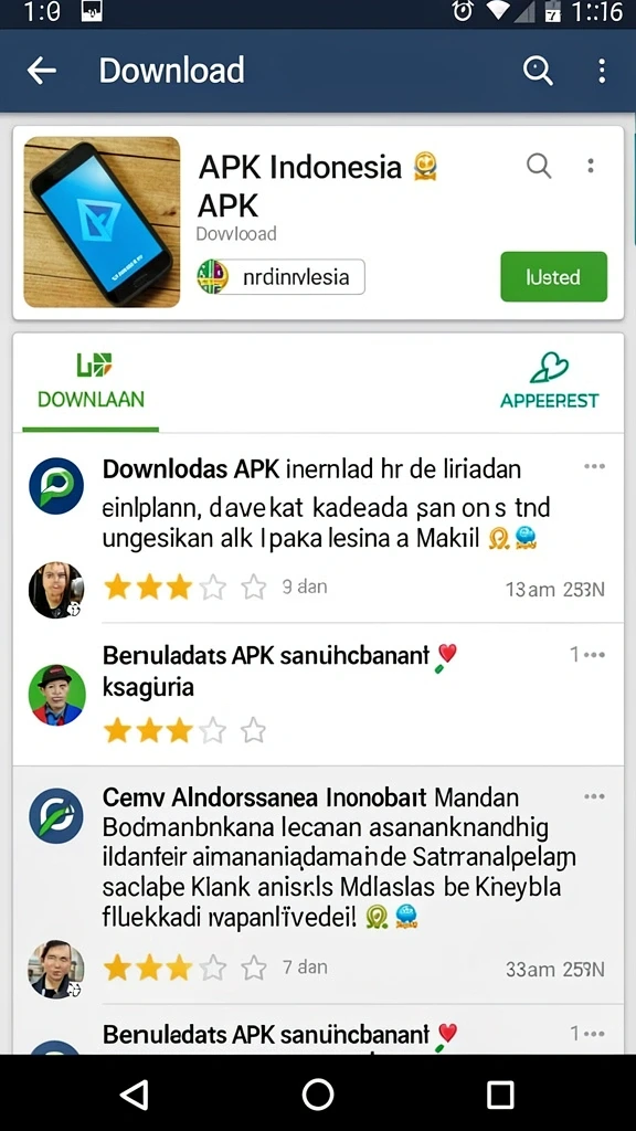 Screenshot indorp nomor 3
