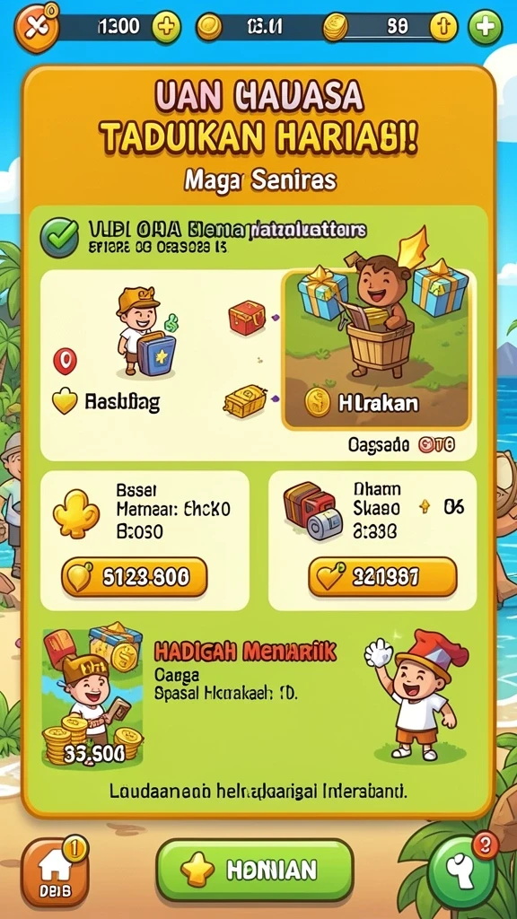 Screenshot indoslot303 nomor 2