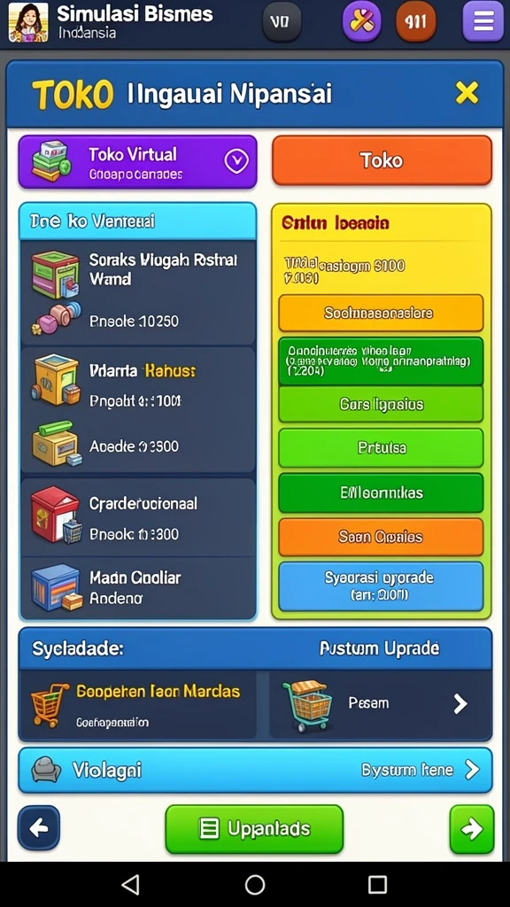 Screenshot indoslot303 nomor 3