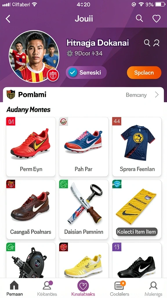 Screenshot ink789 nomor 2