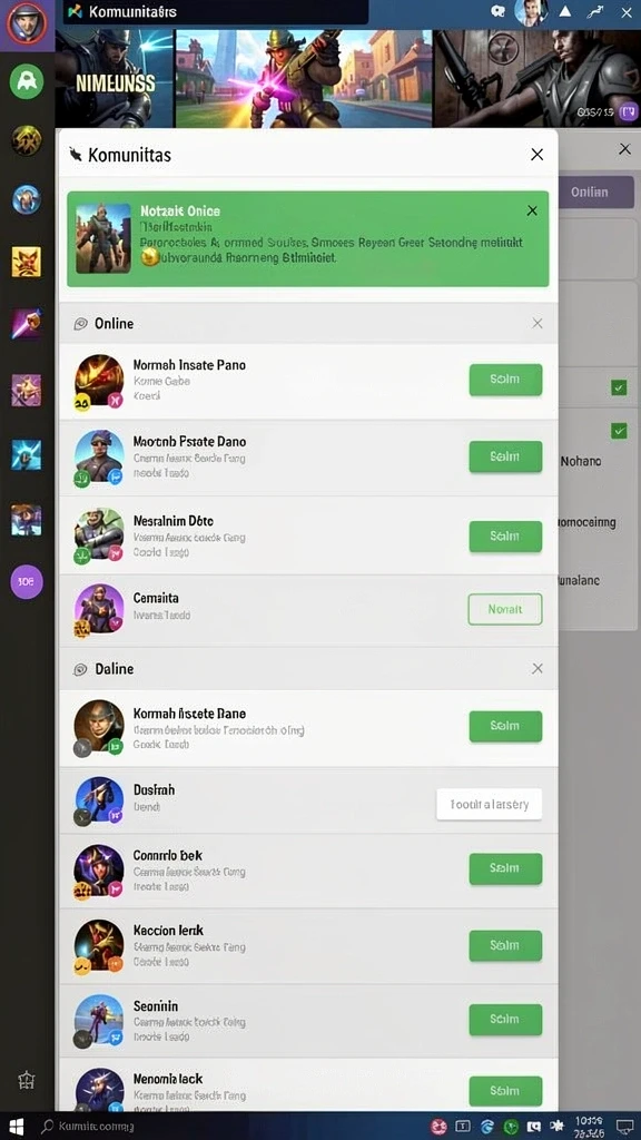 Screenshot iya777 nomor 1