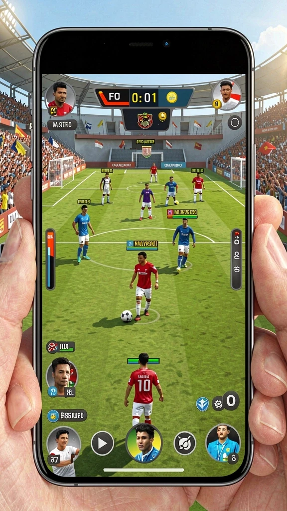 Screenshot jabartoto nomor 2