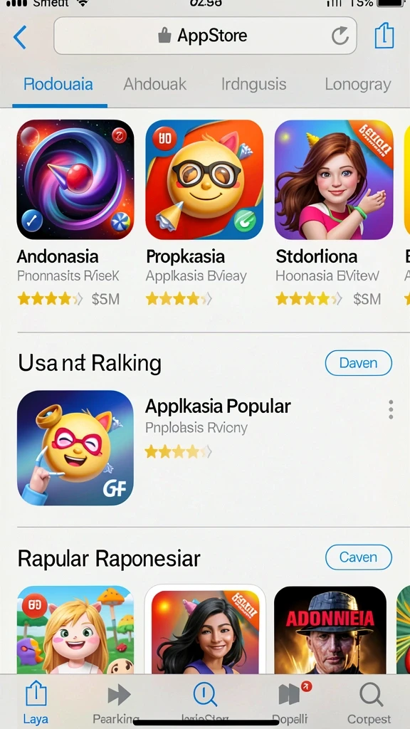 Screenshot jarum77 nomor 2