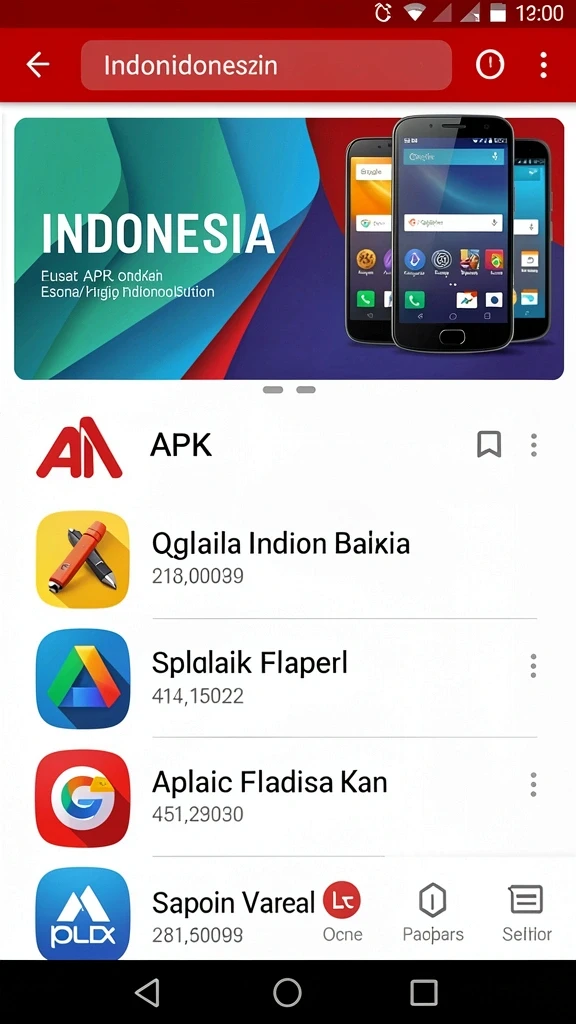 Screenshot javo88 nomor 3
