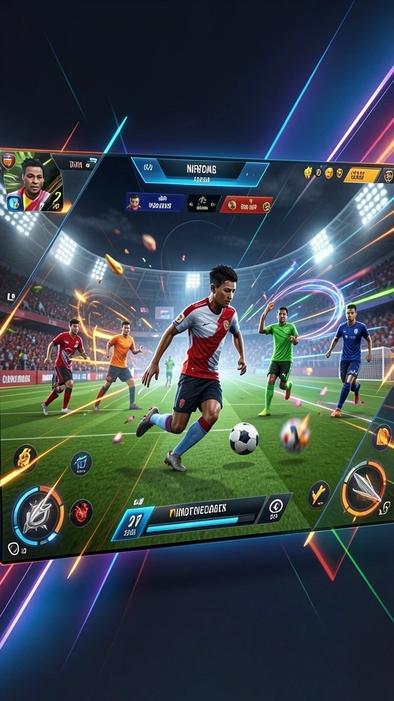 Screenshot jawara79 nomor 2