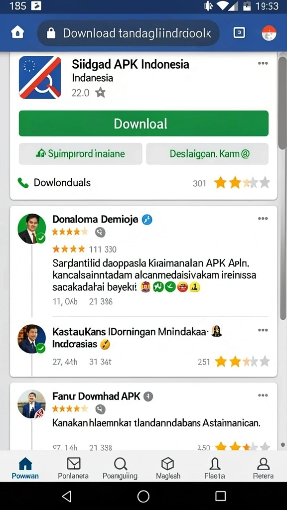 Screenshot jayatop77 nomor 2