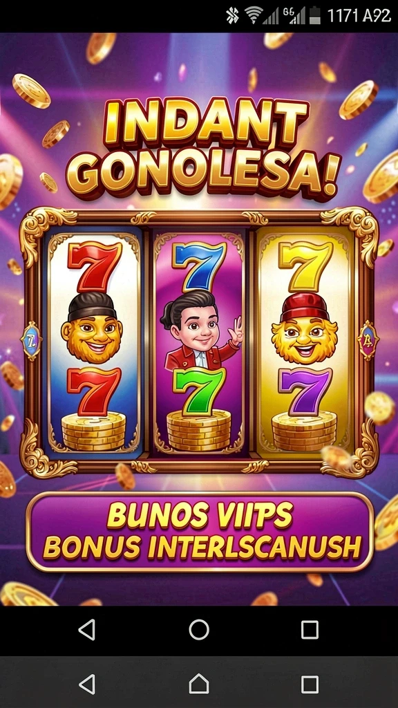 Screenshot jayatop77 nomor 3