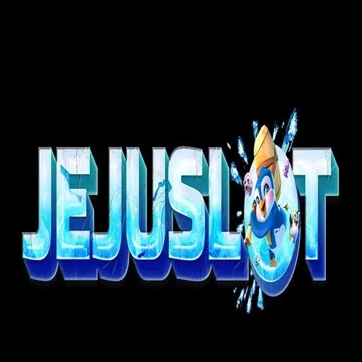 jejuslot APK Resmi — ikon aplikasi