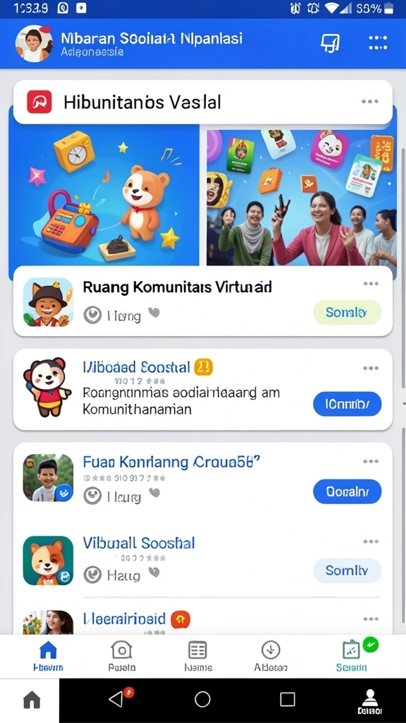 Screenshot jejuslot nomor 1