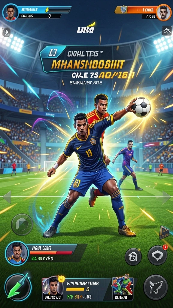 Screenshot jet77 nomor 1