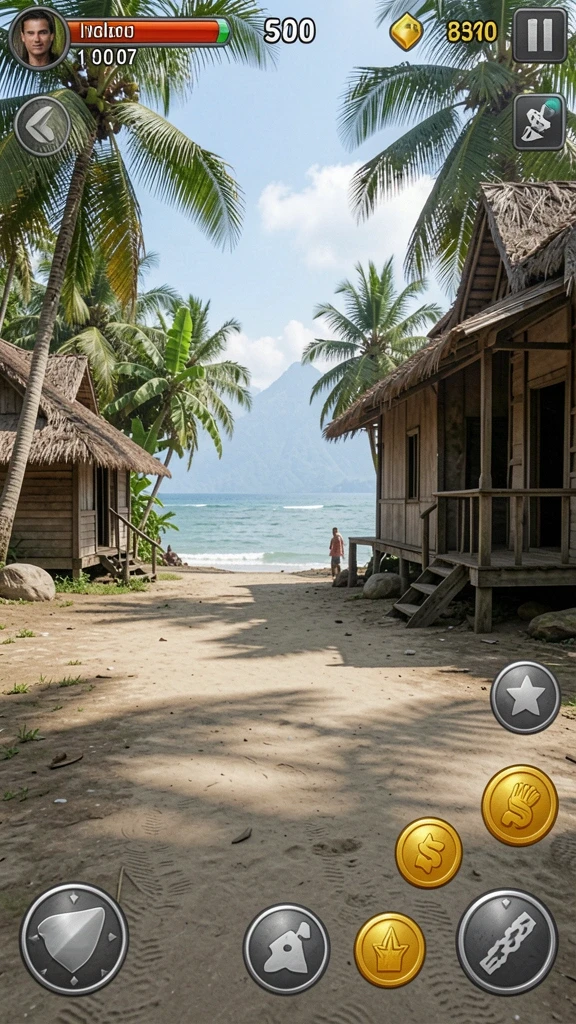 Screenshot jet77 nomor 2
