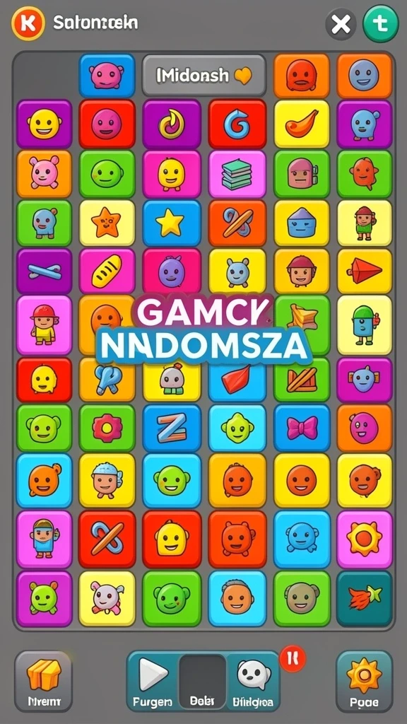 Screenshot jonitogel nomor 2