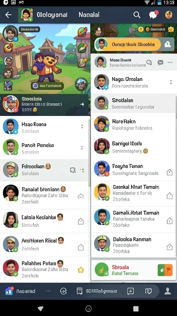Screenshot jonitogel nomor 3