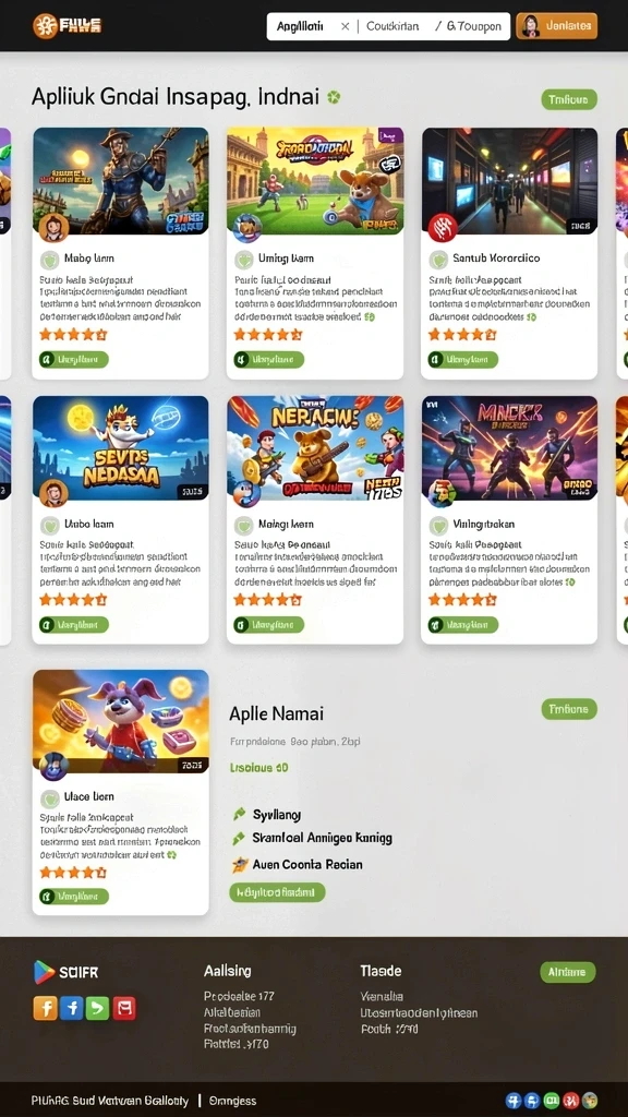 Screenshot jp6789 nomor 1