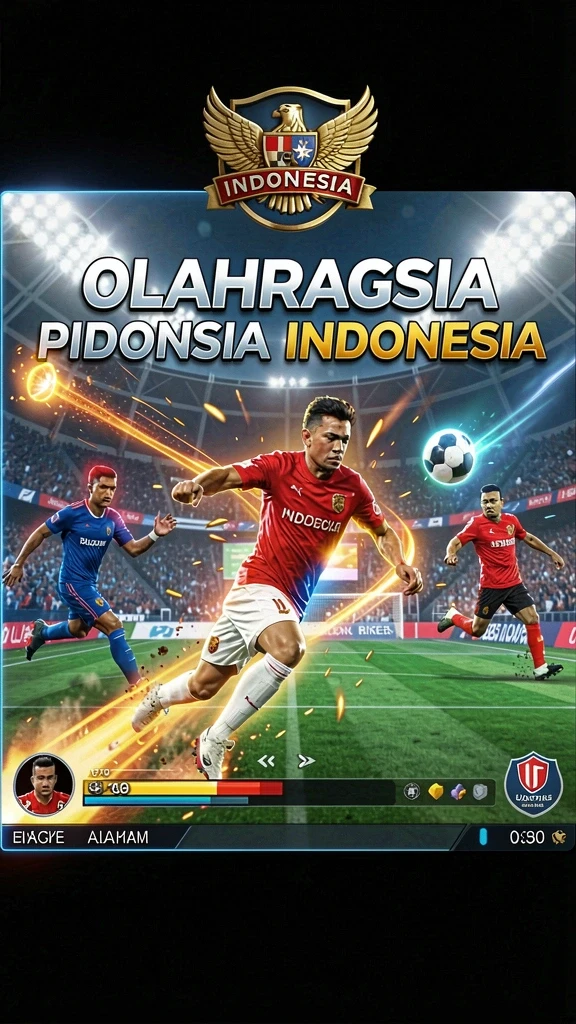 Screenshot jp6789 nomor 2