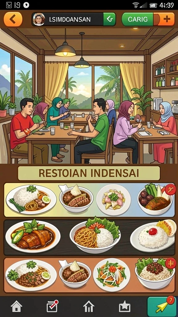 Screenshot jp6789 nomor 3