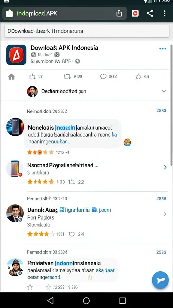 Screenshot juragan404 nomor 3
