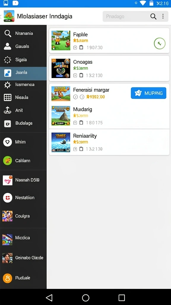 Screenshot kekar4d nomor 1