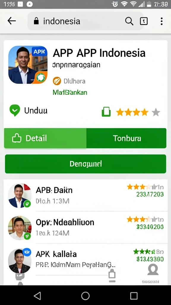 Screenshot kembang777 nomor 3