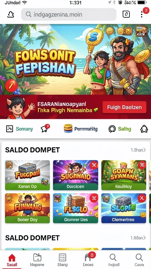 Screenshot kg778 nomor 3