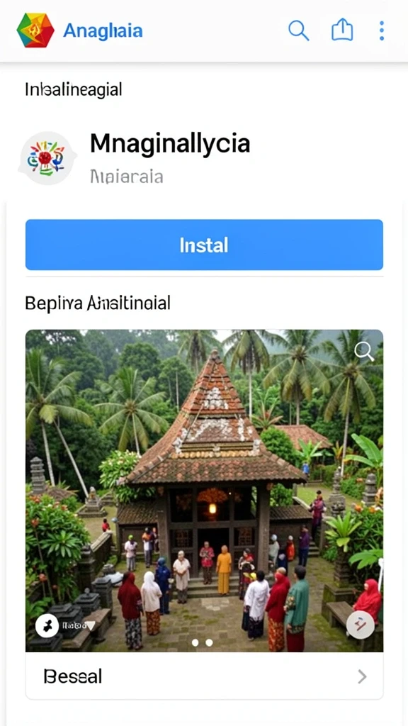 Screenshot kilauwin nomor 3