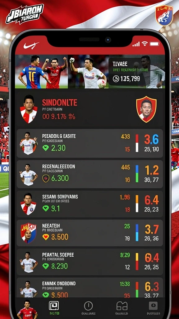 Screenshot king403 nomor 2