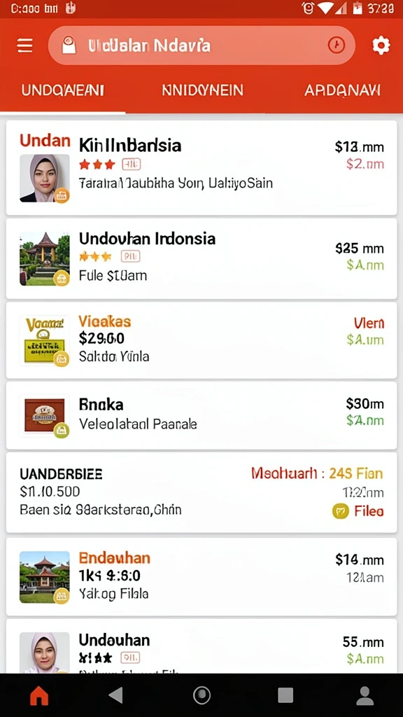 Screenshot kingslot nomor 2