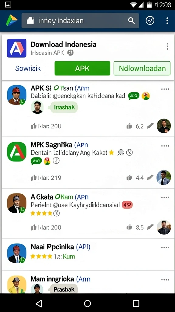 Screenshot kkwin777 nomor 3