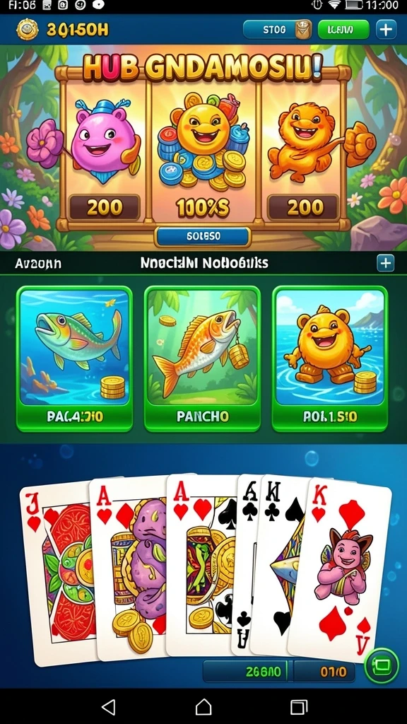 Screenshot kodokhoki889 nomor 2