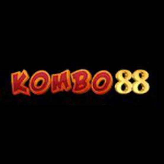 Ikon kombo88