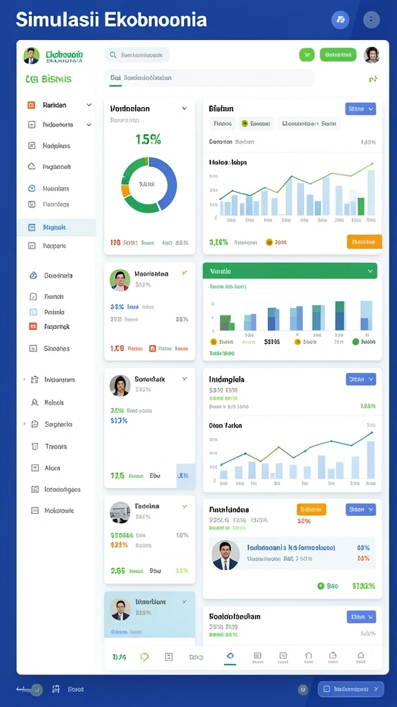Screenshot kpk100 nomor 1