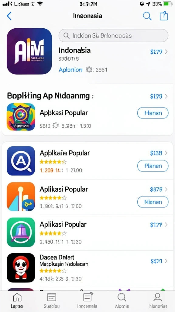 Screenshot kpk100 nomor 3