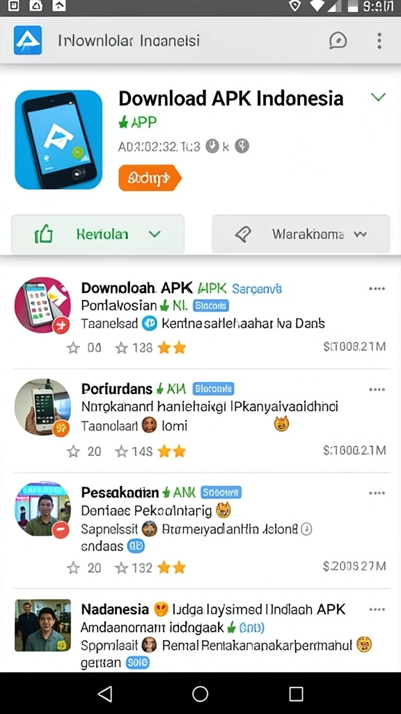 Screenshot letsthor nomor 1