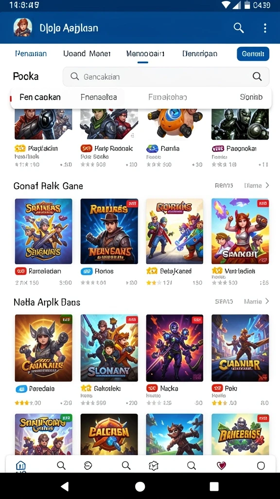 Screenshot letsthor nomor 2