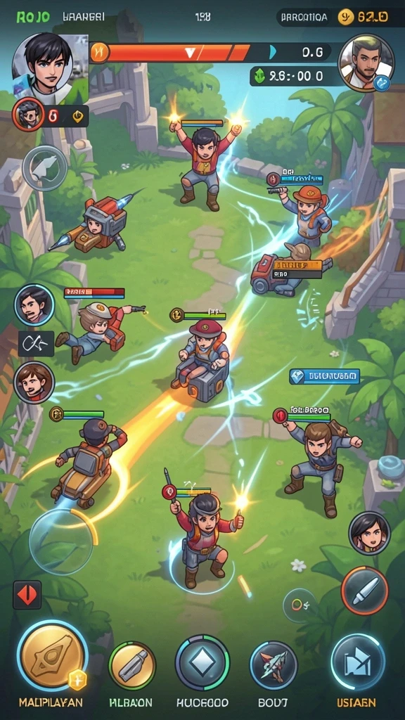 Screenshot letsthor nomor 3