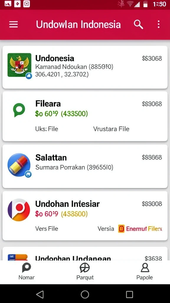 Screenshot litetoto nomor 2