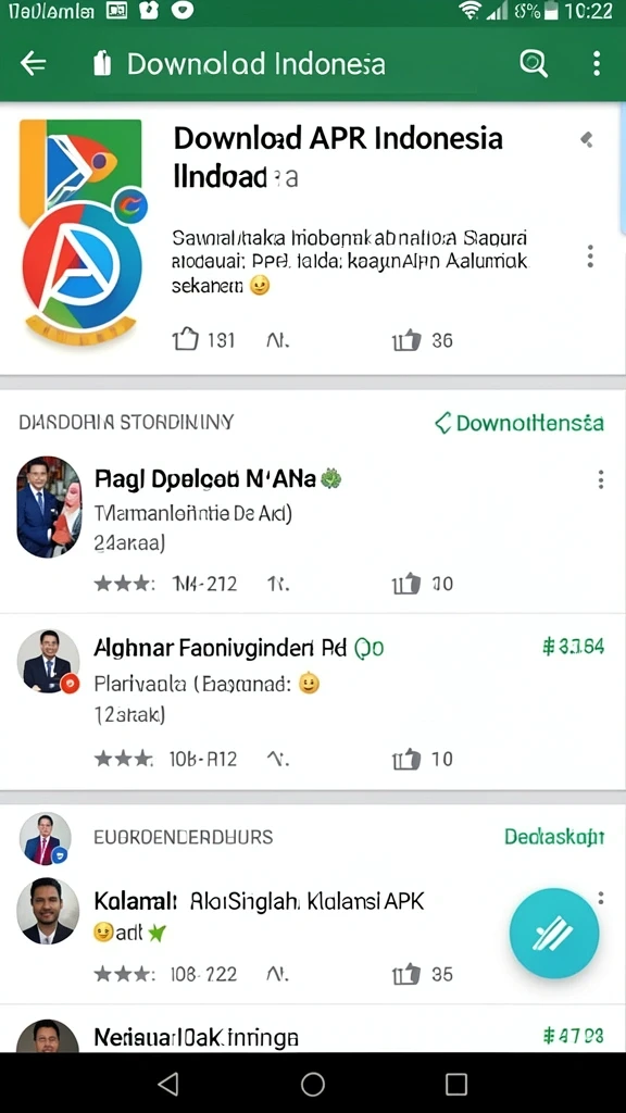 Screenshot lkopen nomor 1