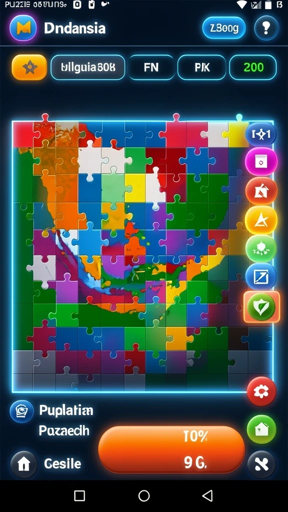 Screenshot lkopen nomor 2