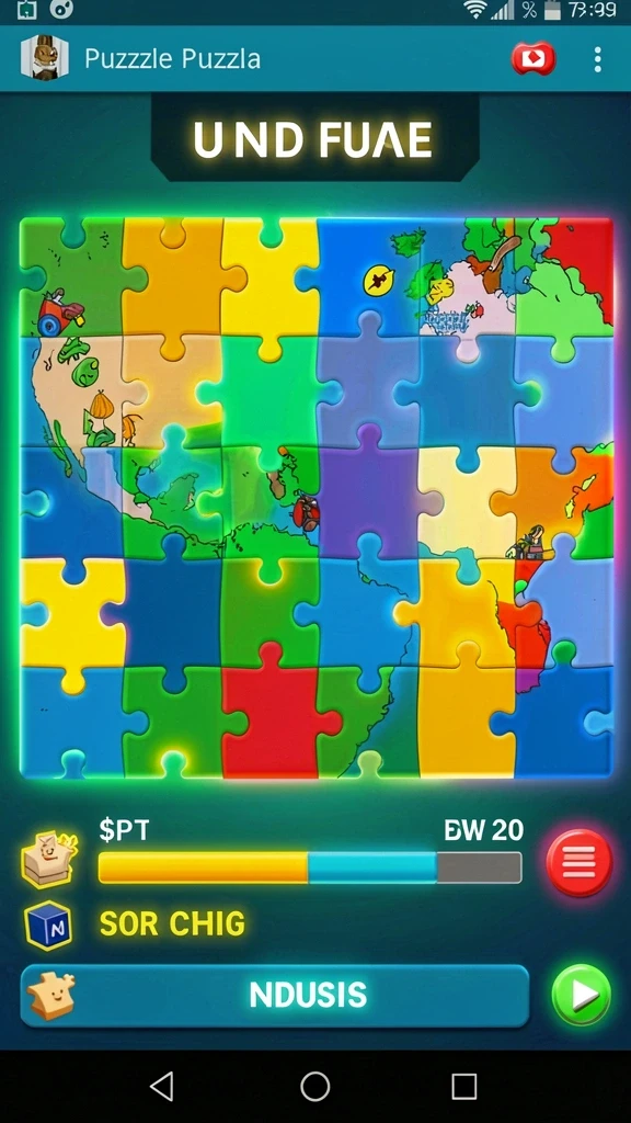 Screenshot love678 nomor 3
