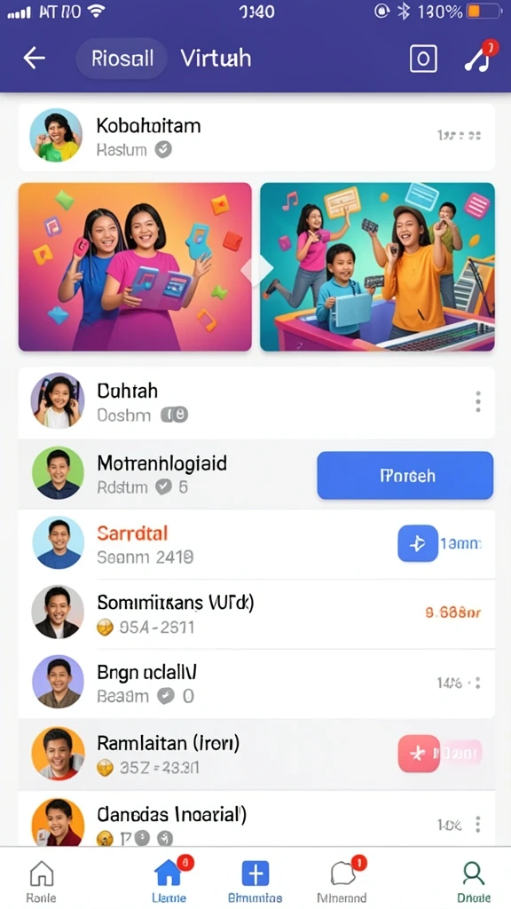 Screenshot macantoto nomor 2