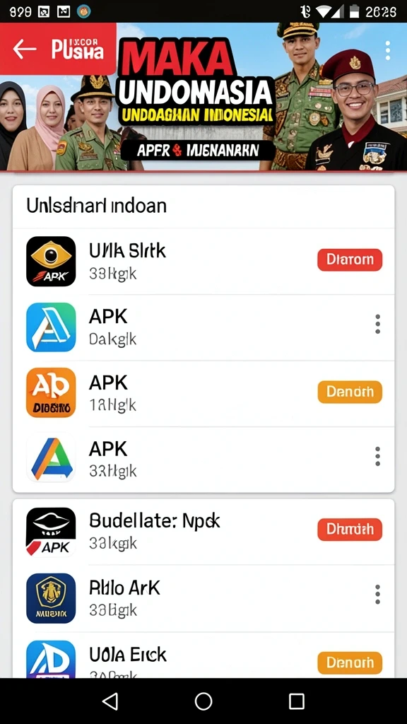 Screenshot madu303 nomor 3