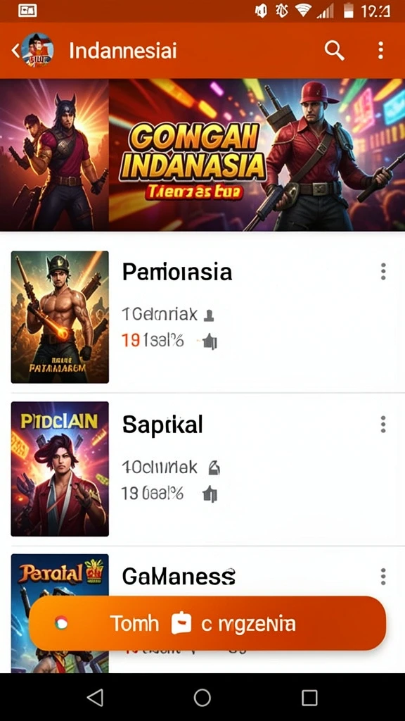 Screenshot magnum188 nomor 2