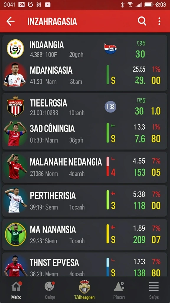 Screenshot mainduit nomor 1