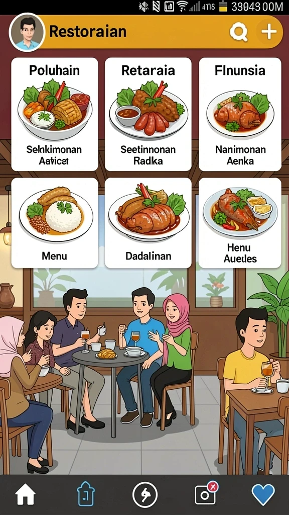 Screenshot mainduit nomor 2