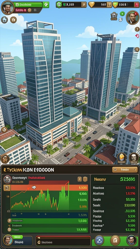Screenshot mainslot88 nomor 2