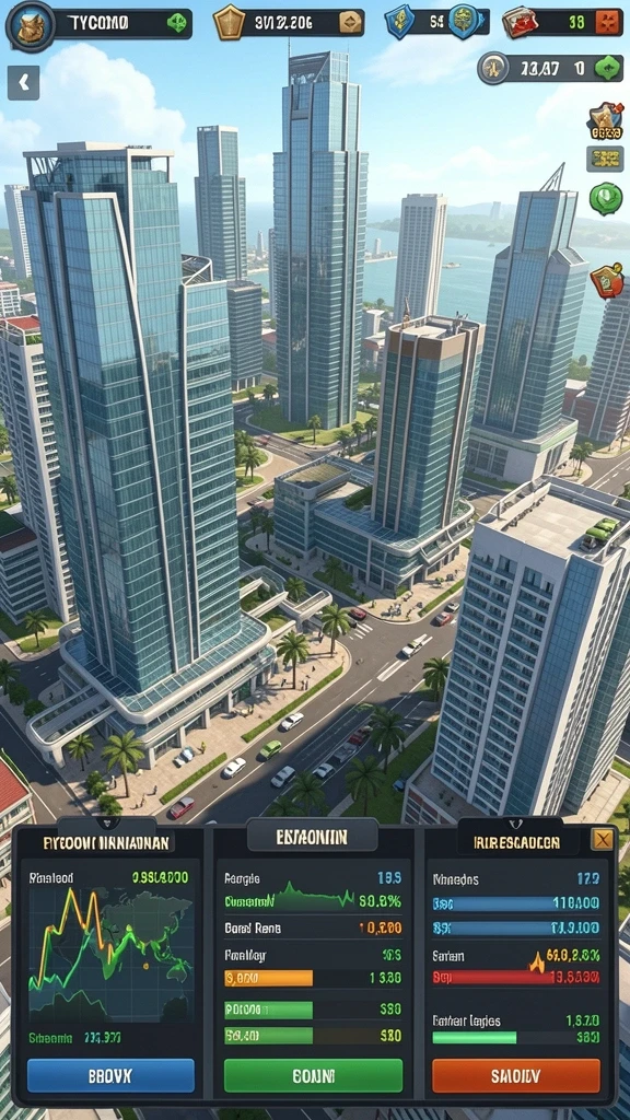 Screenshot mainslot88 nomor 3